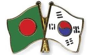 Bd- South korea