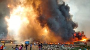 Rohingyaa-fire-thumbnail