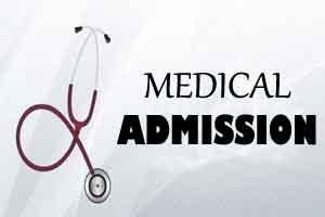 medical_admission