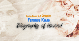 Biography_of_Nazrul