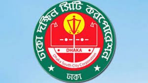 DSCC_Logo