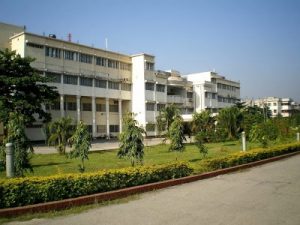 Dinajpur Medical College