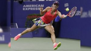 Germanys-Angelique-Kerber-pulls-out-of-Tokyo-Olympics-2020