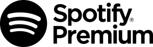 Photo_Spotify_Premium_stacked_pos
