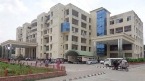faridpur-medical-college-hospital_1