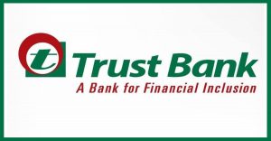 trust-bank-20210902145131