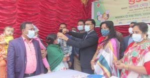 Mymensingh Vatamin-A-Campaign Open-11-12-21-PIC-01