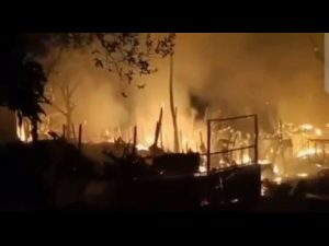 Rangamati pic-sajec fire -02-12-2021