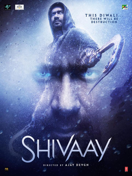 shivaay4_web