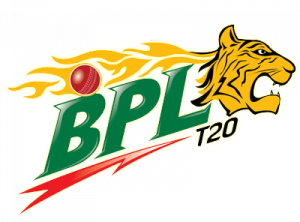 bangladesh_premier_league