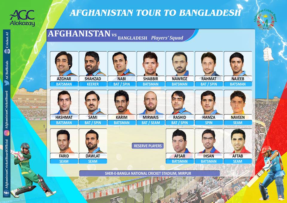 cricket-afghanistan