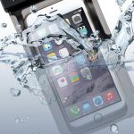 best-iphone-6s-waterproof-cases