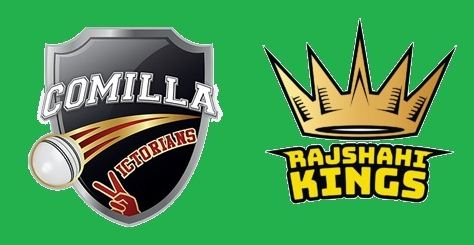 comilla-victorians-vs-rajshahi-kings