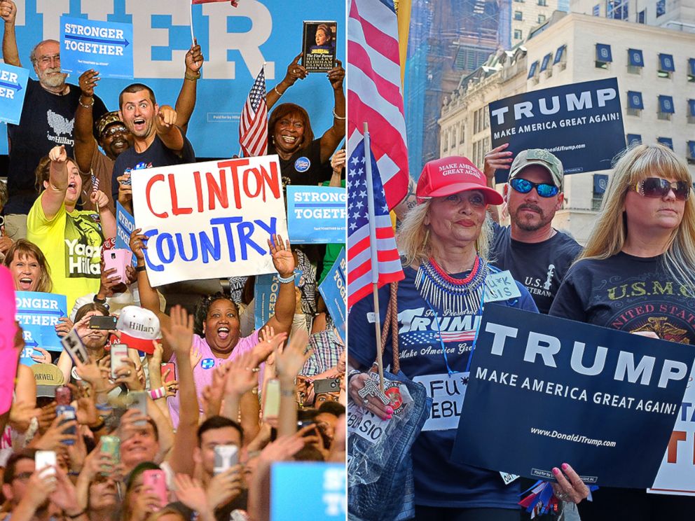 gty_clinton_trump_supporters_er_1607_4x3_992