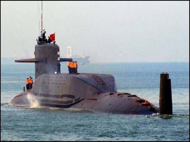 201506021135494715_navy-alert-to-chinese-nuclear-submarine-threat-in-indian_secvpf