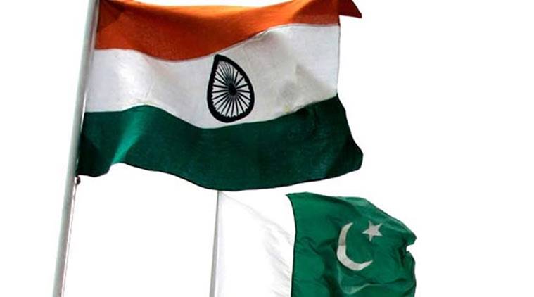 india-pakistan-flag-759