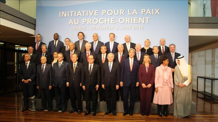 060316-middle-east-peace-summit-launched-in-paris--1