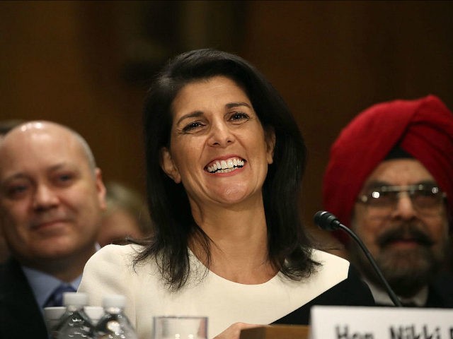 nikki-haley-Senate-Foreign-Relations-Committee-confirmation-getty-640x480