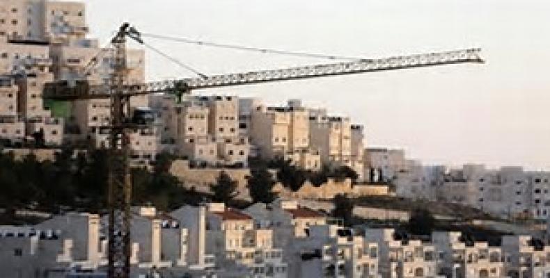 4441-israel-new-settlements