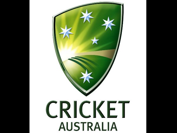 cricketaustralia-19-1468925039