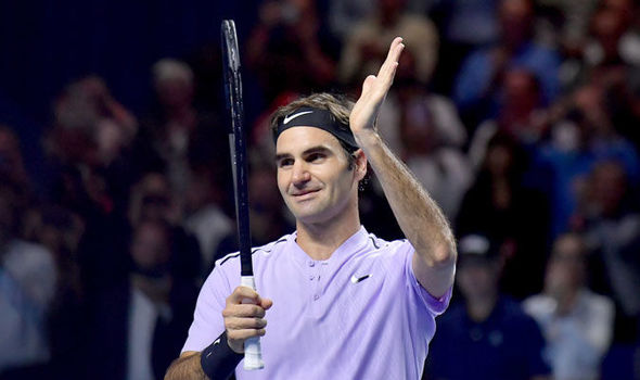 Roger-Federer-873034