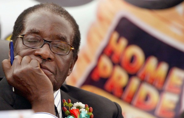 Bob+Mugabe+3