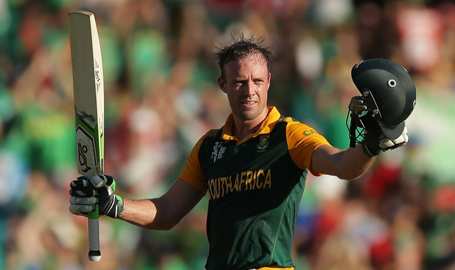 ab-de-villiers-of-south-africa-celebrates-and-acknowledges-1