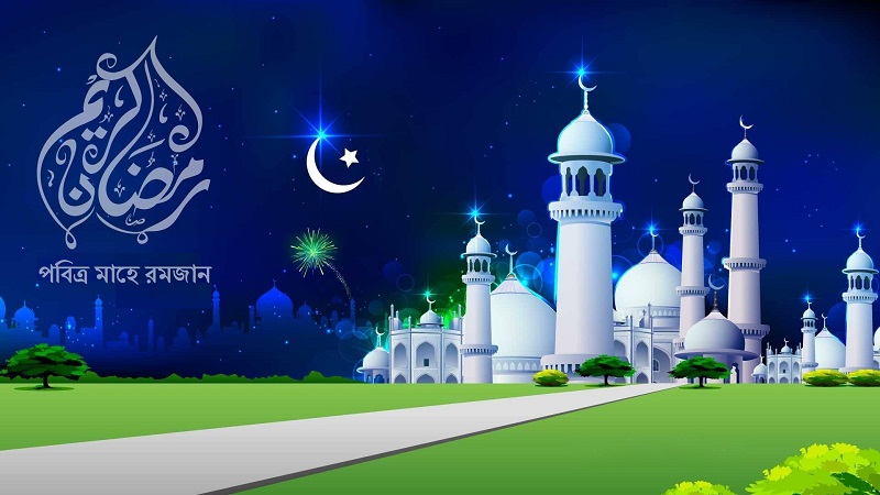 ramadan-calendar-bangla