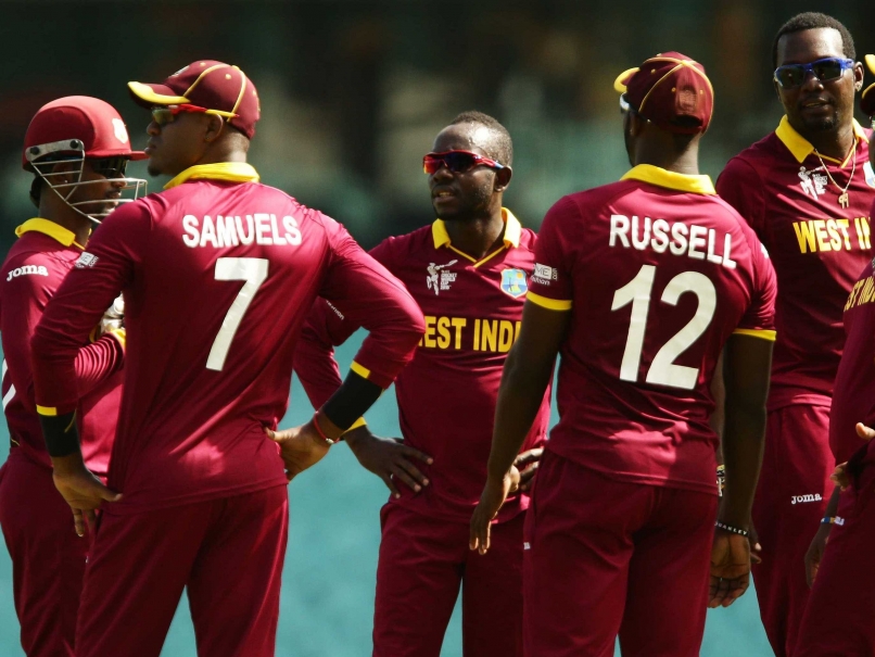 west-indies-world-cup
