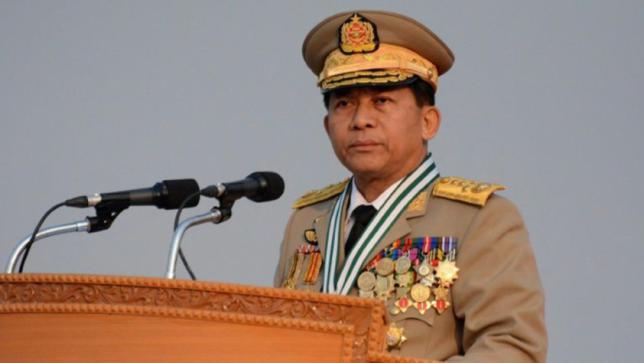 myanmar-army-chief-wb