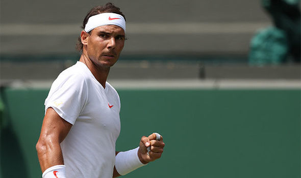 Rafael-Nadal-Wimbledon-985345