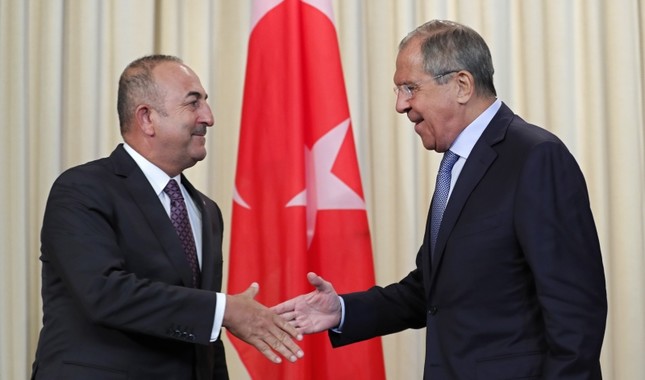 645x380-turkey-russia-discussing-possible-operation-in-syrias-idlib-lavrov-says-1535549769081