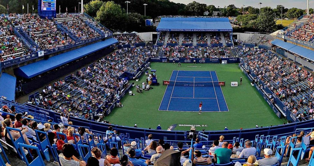 ATP-Washington-Citi-Open-Tennis-Preview-And-Tips