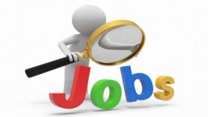 jobs_hiring_1280-770x433