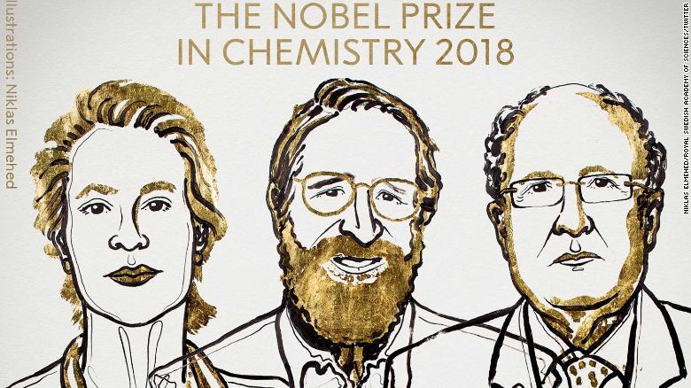 181003110828-02-nobel-prize-chemistry-2018-1003-illustration-exlarge-169