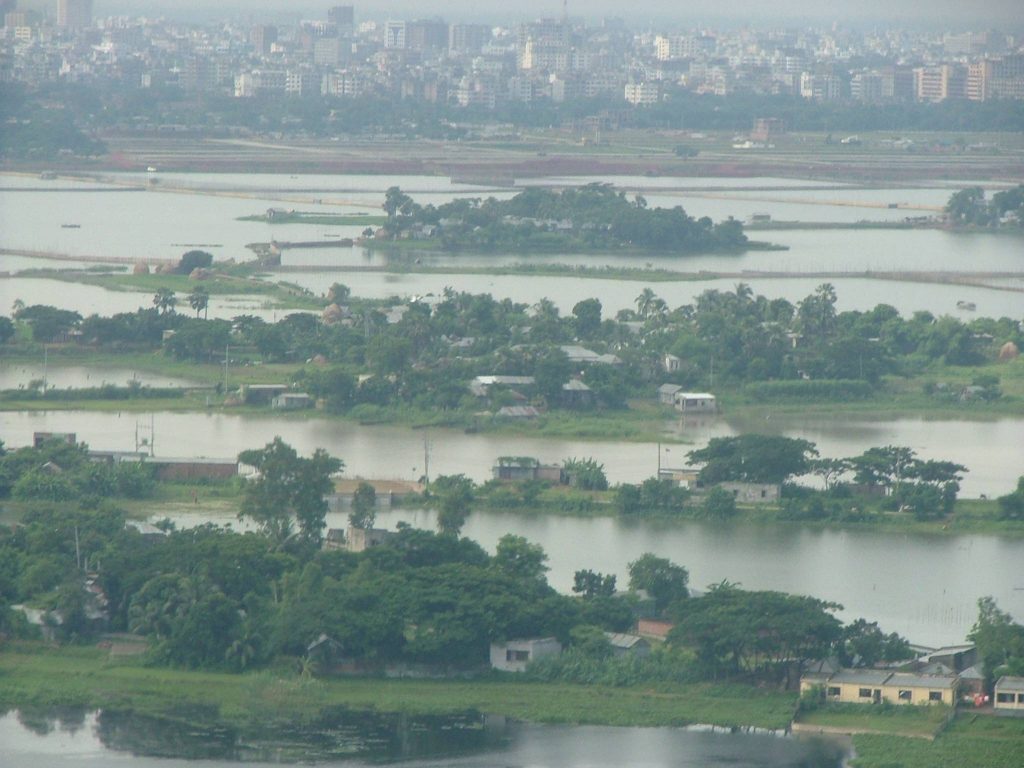 bangladesh-delta-plan-2100