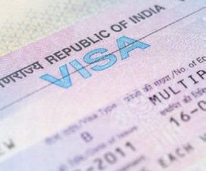 Indian Visa_2