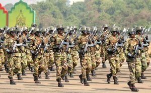 Bangladesh_Army