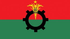 BNP_Flag