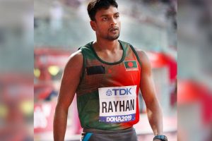 Jahir-Rayhan-Going-Olympic