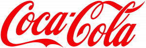 1200px-Coca-Cola_logo.svg