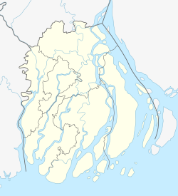 250px-Bangladesh_Barishal_Division_adm_location_map.svg