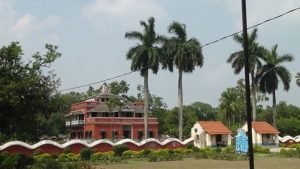 Kuthibari pic