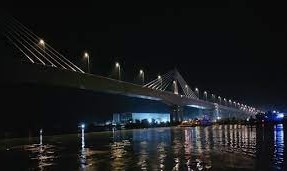 Payra Bridge
